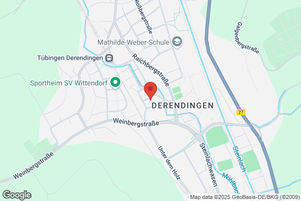 Datenrettung u. Unterhaltungselektronik J&T Vertrieb