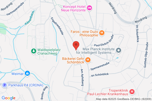 Dipl.-Wirt.-Inform. My Hardware 4U GmbH Eduard Glaser