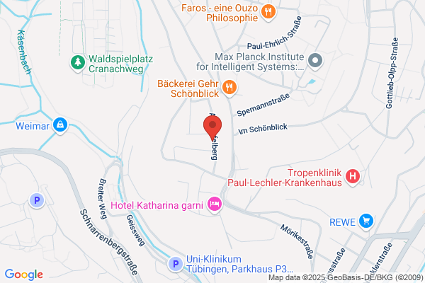 Koppensteiner Unternehmensberatung