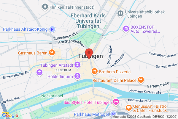 a4id product design partnerschaft butz + luippold