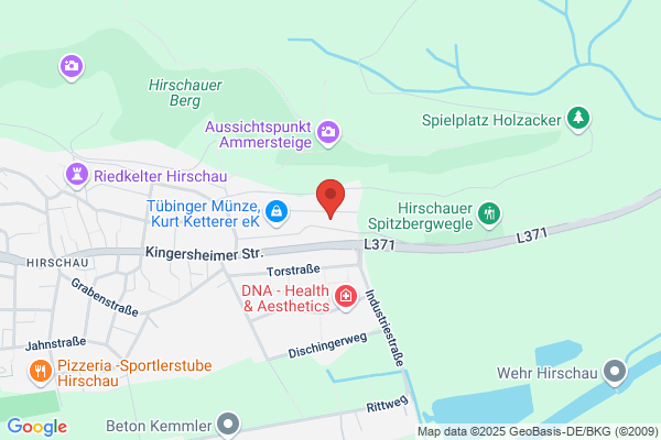 Stadtfuehrungen-Tuebingen