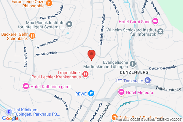 LEKTORAT SCHREIBKUNST