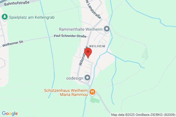 DS Schädlingsbekämpfung