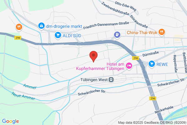 Druckerei Deile GmbH