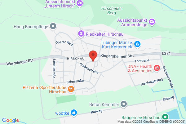 Brüssel