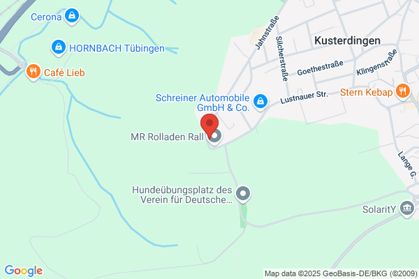 Eiberger Elektroanlagen