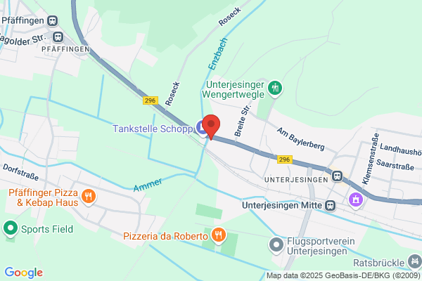 Kunzelmann Elektro Radio Fernsehen