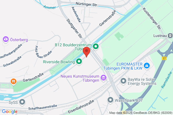 Lennartz Electronic GmbH