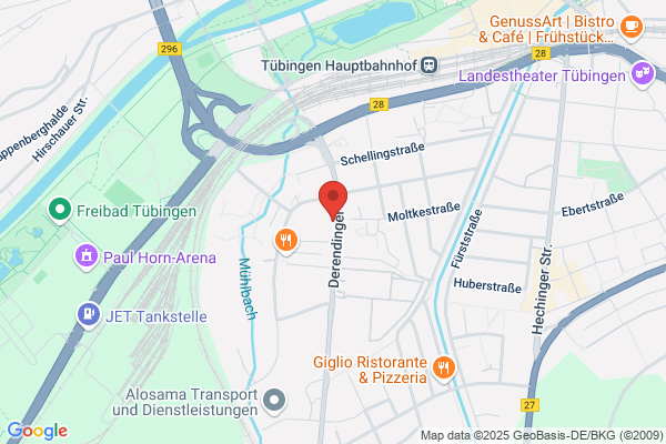 Weptronic GmbH