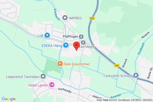 FAHRRAD FAHRWERK
