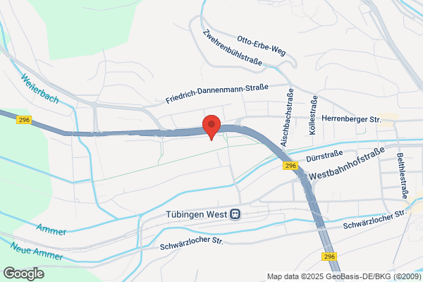 Aura Finanz GmbH