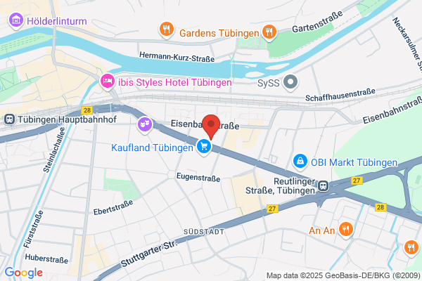 BWW Energie GmbH