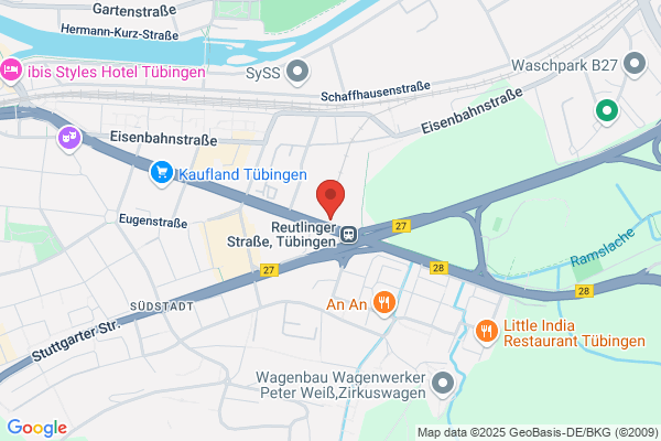 Möck Autoverwertung GmbH