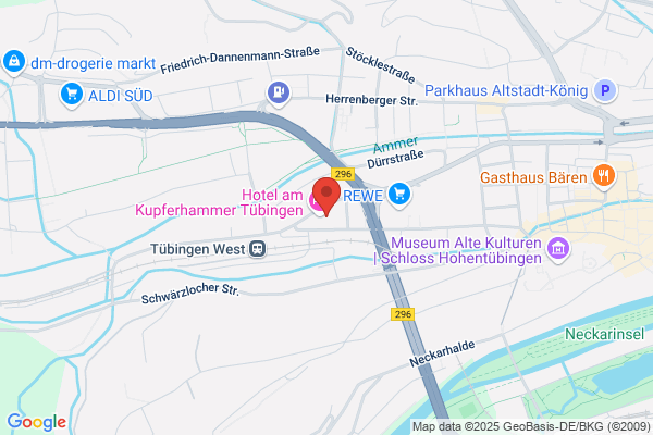 Bewährungshilfe