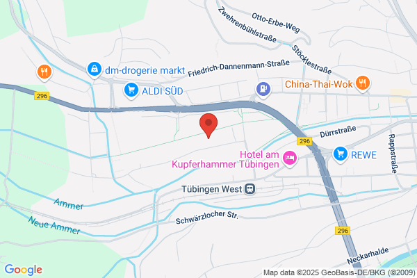 Peetz Bedachungen GmbH