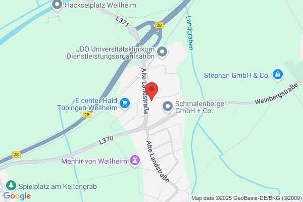 Stolz Fernwärmeservice GmbH