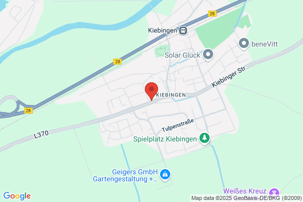 Forstrevier Bebenhausen Revierleiter Rainer Pohl