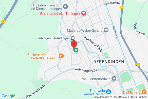 Dipl.-Betriebswirt Hans-Peter Stiemer