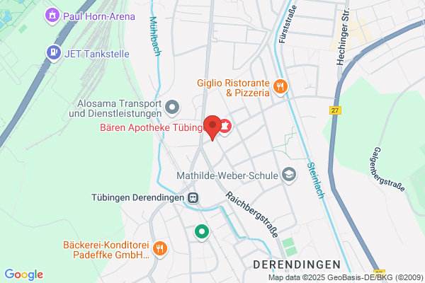 Berivan Imbiss Pizzahaus Inhaber Musa Delican