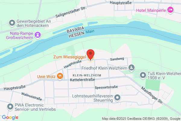 Sportschützen e.V.