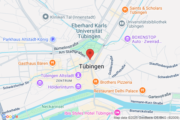 Spölgen
