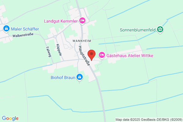 Design Kanone - Die Medienagentur