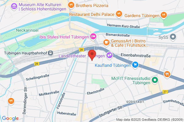 Freundeskreis Assistenzzentrum