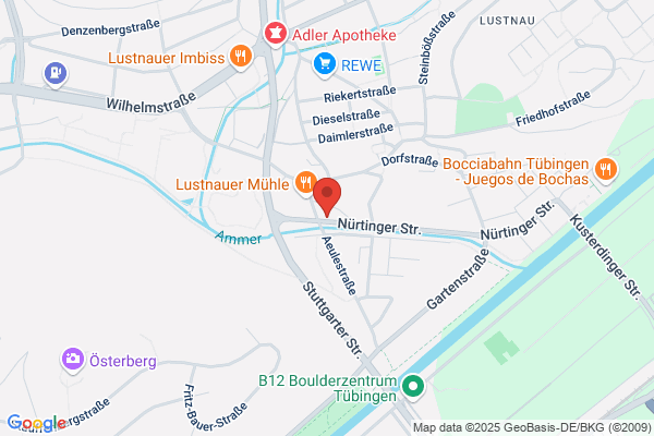 SAUR Haustechnik GmbH