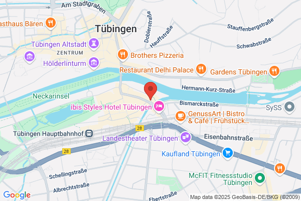 Arcom Immobilien Gesellschaft GmbH & Co. KG