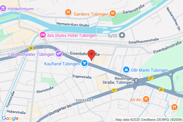 Klawitter GmbH