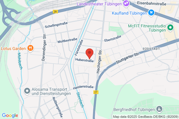 Kowoll Consulting