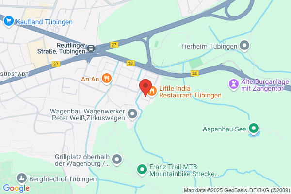Web-Agentur 72 Limited & Co.KG