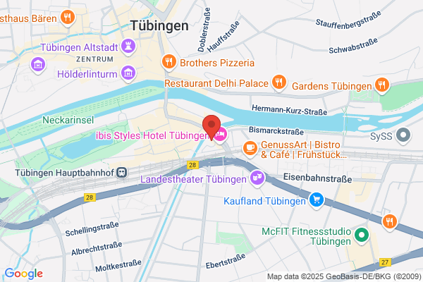 itdesign GmbH