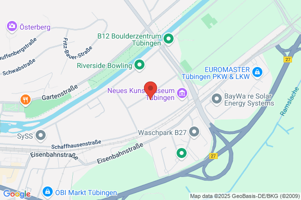 Schramm GmbH