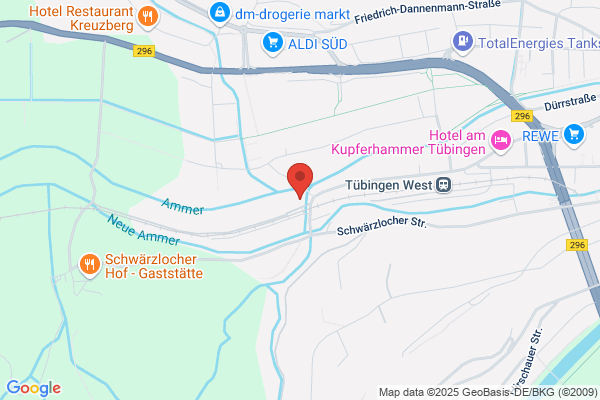 Aktives Kinderhaus