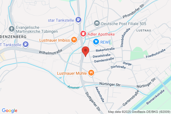 Kirsch