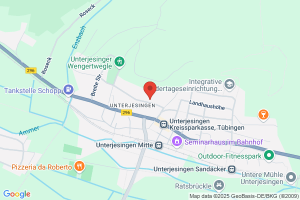 Edda Fausel Schönheitsberaterin