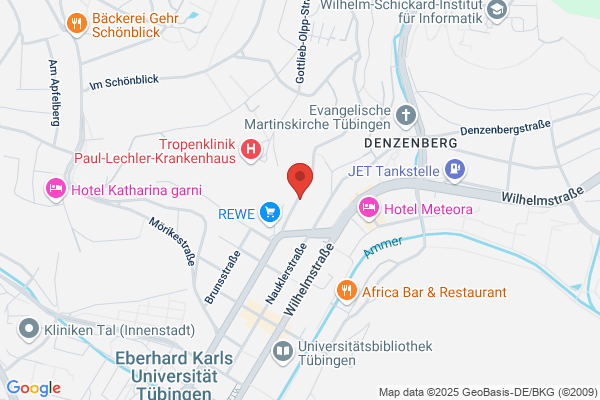 Kosmetik-,Fußpflege- u. Nagelstudio Gabriele Radovanovic