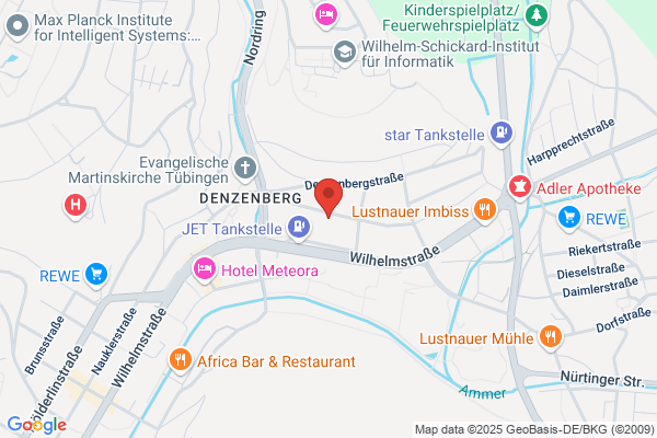 Krankengymnastik und Sportphysiotherapie