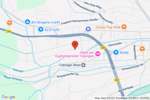APLA Küchenarbeitsplatten GmbH