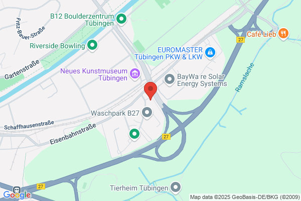 SMITO GmbH