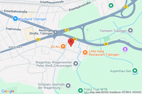 ARBURG GmbH + Co KG