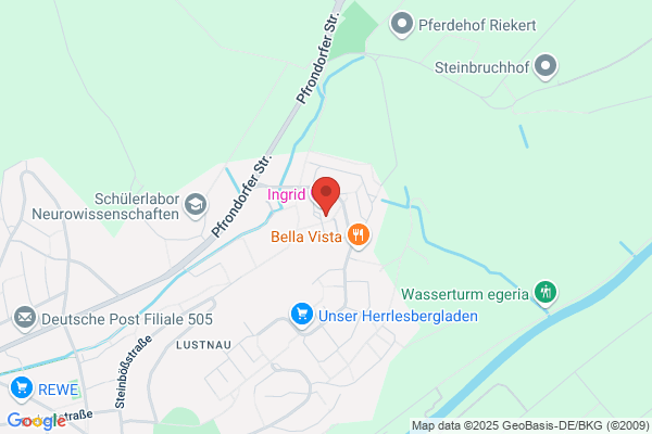 HENNIGES Elastomer- u. Kunststofftechnik GmbH & Co. KG