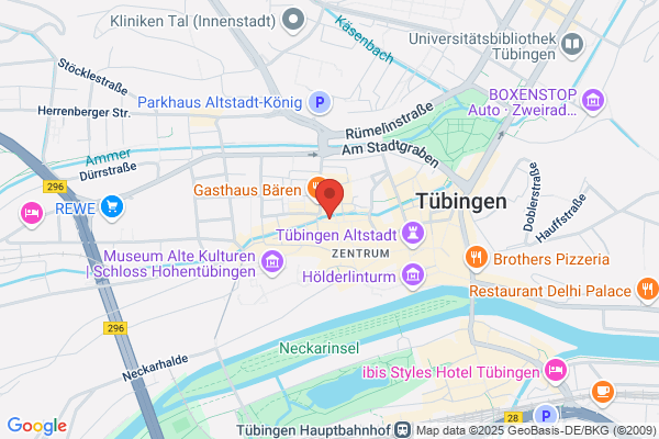 Lederboutique Bags und Shoes
