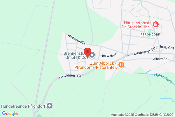 Schneider Lederbekleidung GmbH