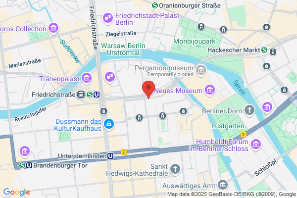 Germanistik