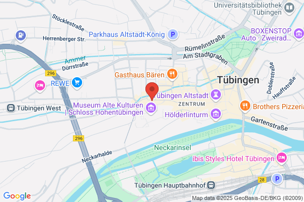 Institut für Logotherapie GmbH Prof. Dr. Wolfram Kurz