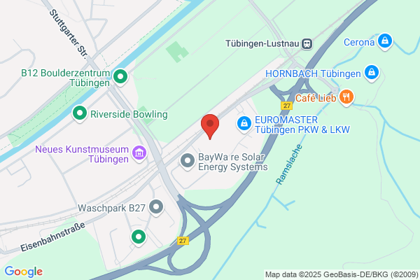 Zeltwanger Maschinenbau GmbH