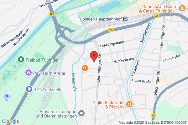 AVAT Automation GmbH