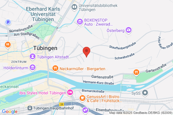 Platzwert GmbH Interior Design und Möbel